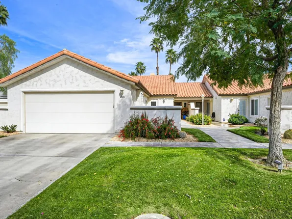 218 Desert Falls Dr E, Palm Desert, CA 92211