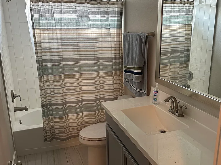 2030 Tarfite Pl — Photo 9
