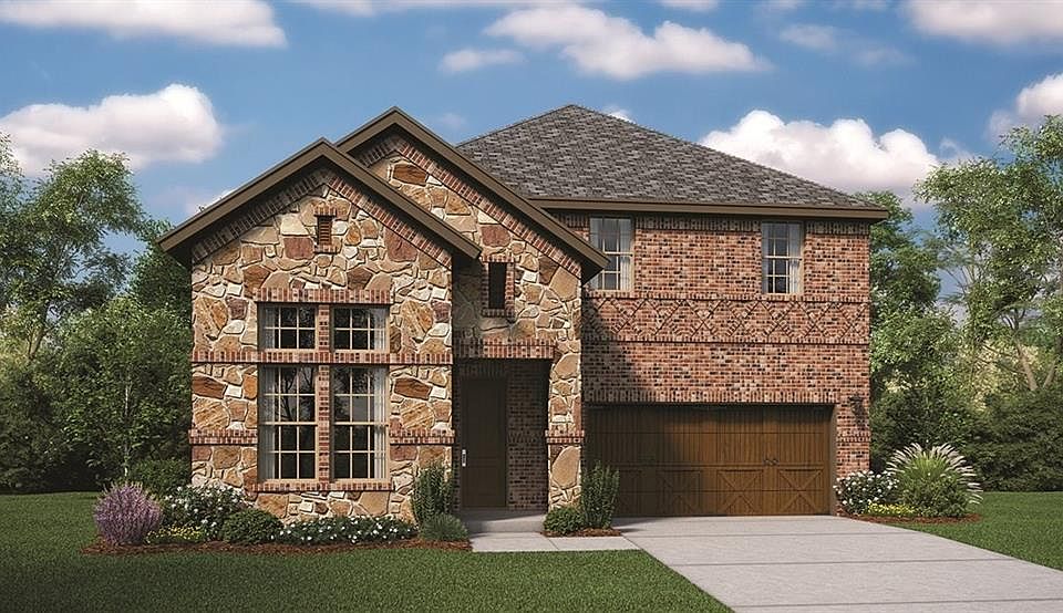 1st image of 1920 Somerville Cir