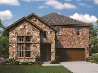 1920 Somerville Cir, Lantana, TX 76226
