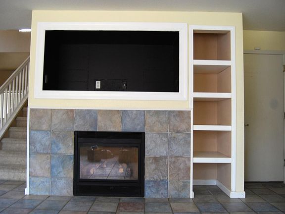 3rd image of 4108 N Anchor Ct