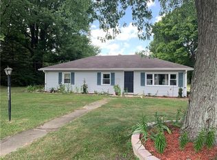 12438 E 75th St, Indianapolis, IN 46236