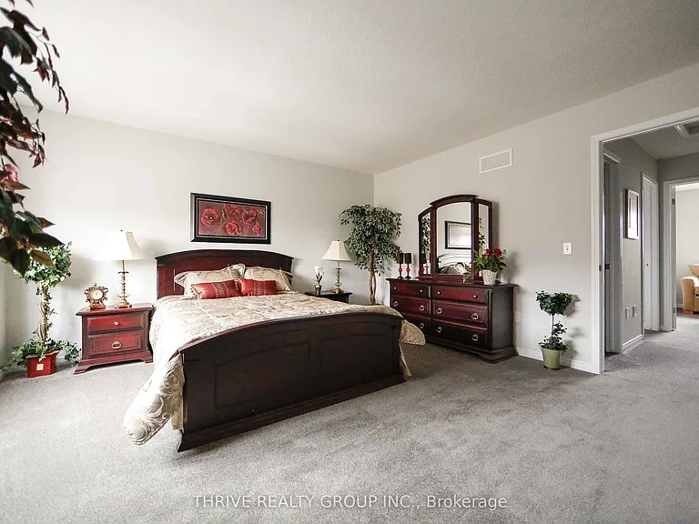 2635 Bateman Trl #48 — Photo 9