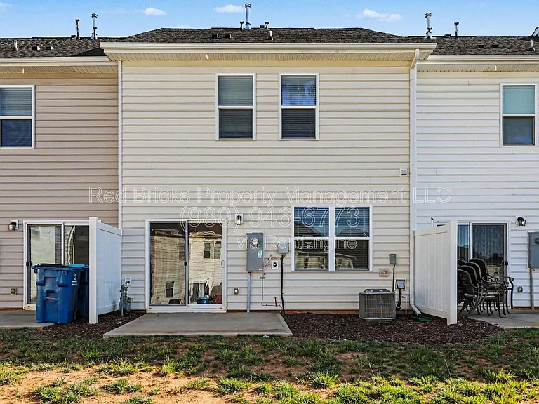3805 Yorkshire Pl — Photo 18