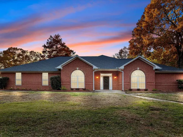 367 Royal Cir, Whitehouse, TX 75791