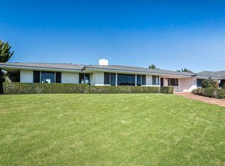 1628 Bahia Vista Way, La Jolla, CA 92037