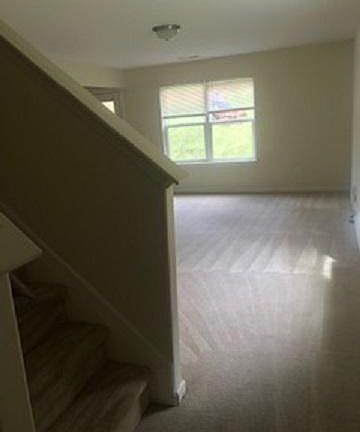 2nd image of 2232 Waverly Dell Dr