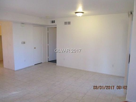 5th image of 4555 E Sahara Ave Unit 103