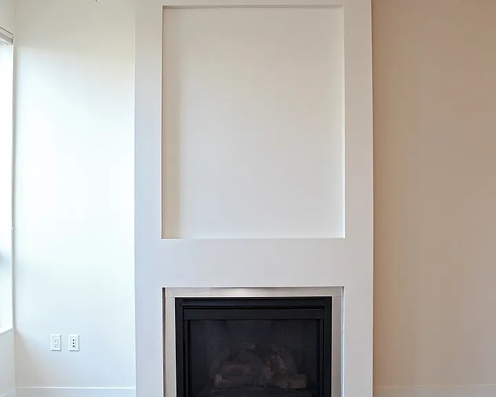 922 NW 11th Ave #301 — Photo 8