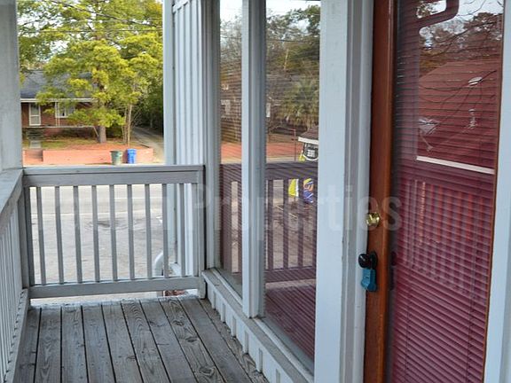 2nd image of 3834 Rosewood Dr #8-1