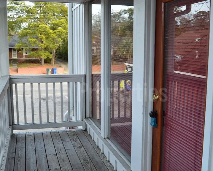 3834 Rosewood Dr #8-1 — Photo 2
