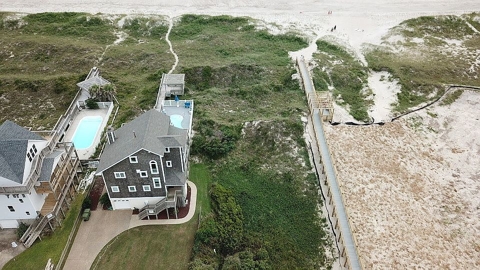 2nd image of 109 Ocean Ridge Dr