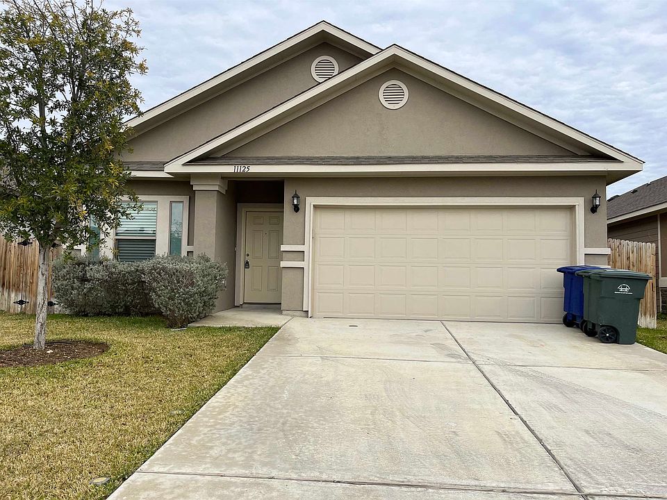 1st image of 11125 Palmillas Loop