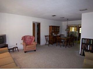 5th image of 2920 Karanda St