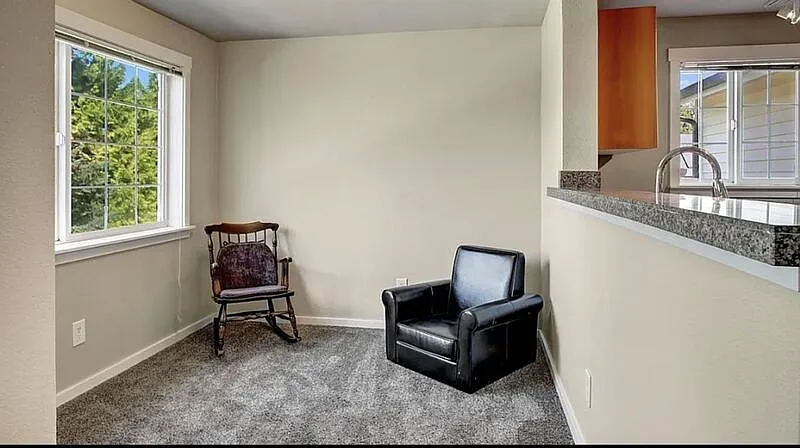 12404 E Gibson Rd — Photo 3