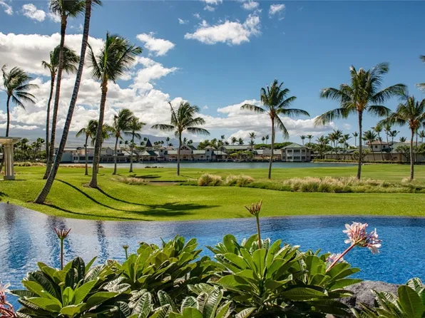 69-200 Pohakulana Pl APT C2, Waikoloa, HI 96738