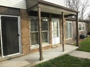 19546 S 115th Ave UNIT C, Mokena, IL 60448