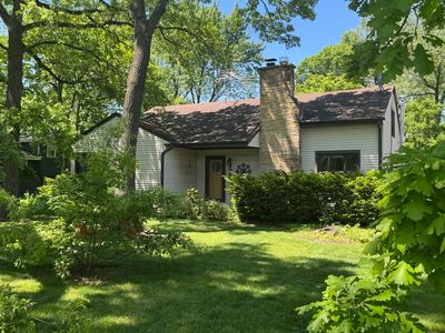 3924 Earlston Rd, Downers Grove, IL, 60515