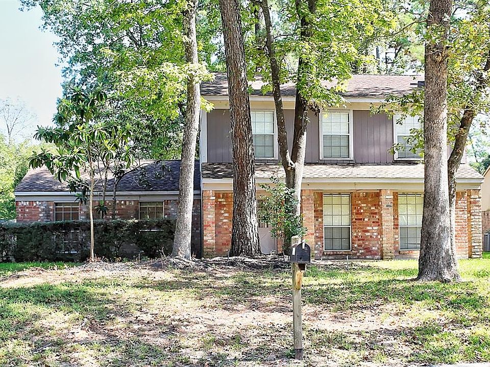 1st image of 2203 Riverford Dr