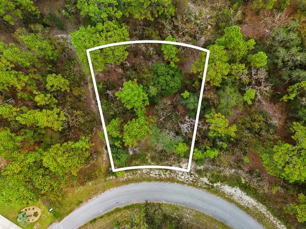 17 Snapdragons Ct #12, Homosassa, FL 34446