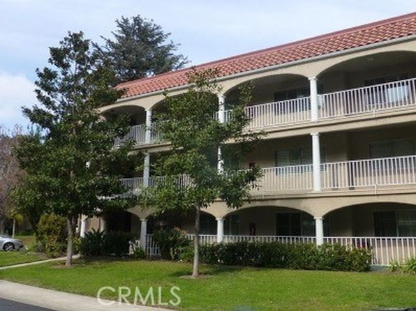 4001 Calle Sonora Unit 2C