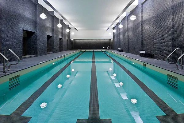 Rented by Douglas Elliman | media 22