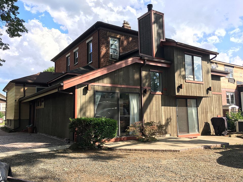 315 Grant Ave, Lyndhurst, NJ 07071 | Zillow