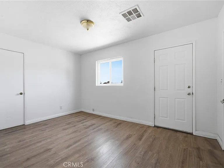 4851 W Avenue M8 — Photo 12