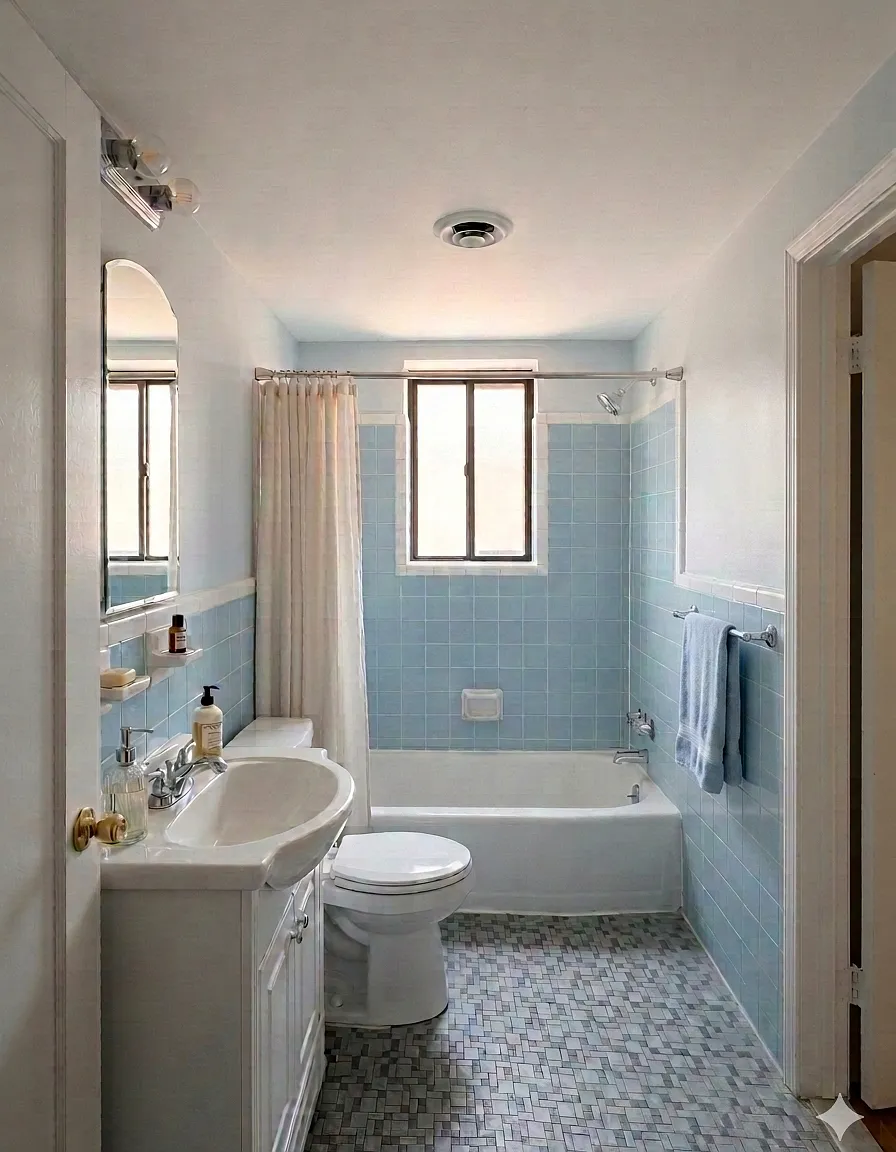 1 bed, 700 sqft, $1,700 — Photo 4