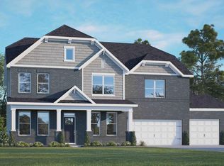 67 W Fire Opal Ct, Clayton, NC 27520