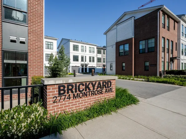 2774 Montrose Ave #35, Abbotsford, BC V2S 3S9