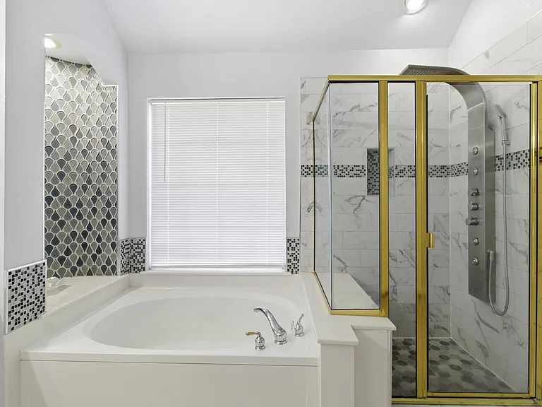 2707 Rocky Creek Dr — Photo 31