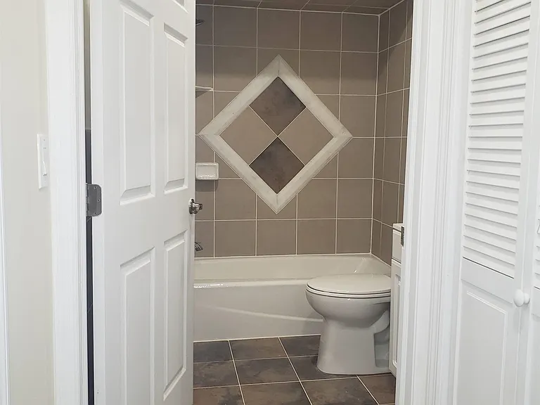 44 Bergen Blvd #9 — Photo 14