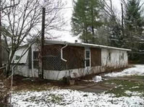 2922 E Branch Rd #35, Malta, OH 43758