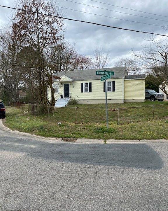 1st image of 1209 Duncan Dr