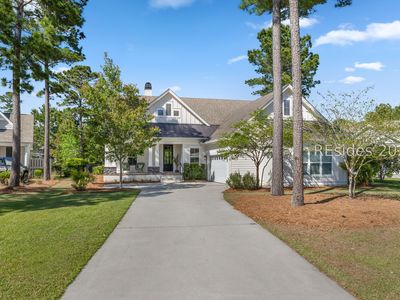 21 Braemar Ct, Bluffton, SC, 29910