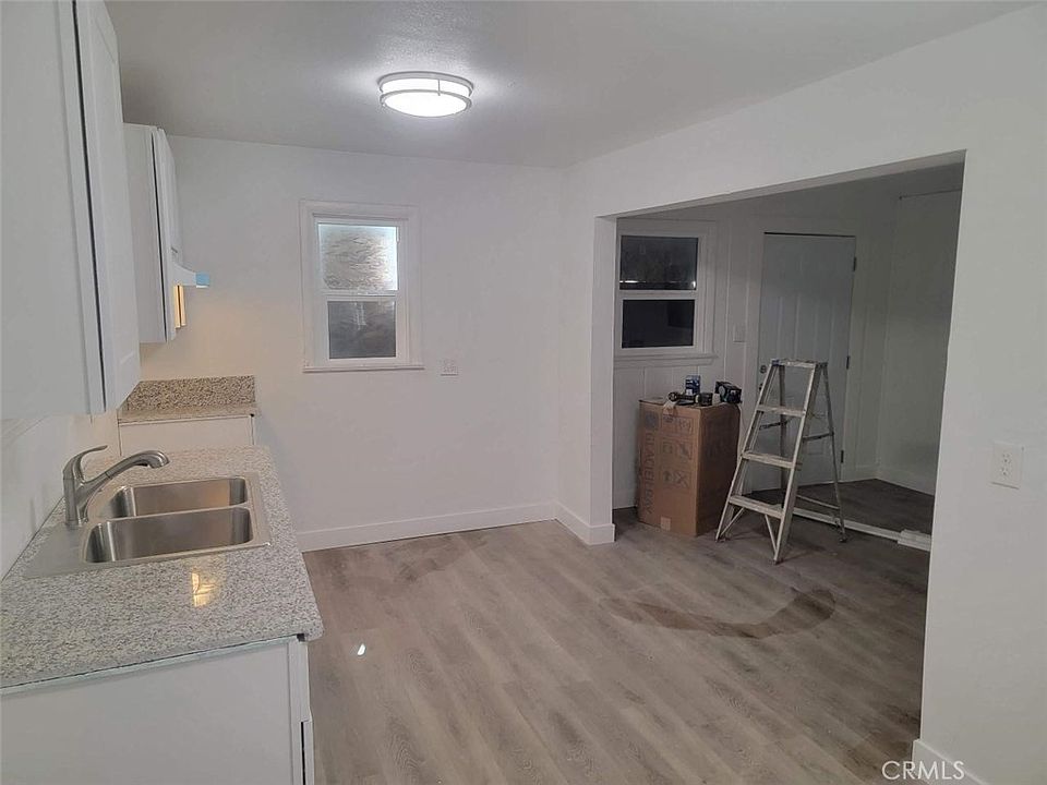 33664 Daggett Yermo Rd, Daggett, CA 92327 Zillow