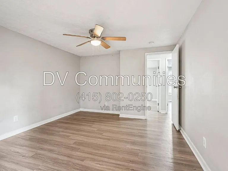 3531 Tewksbury Dr — Photo 23
