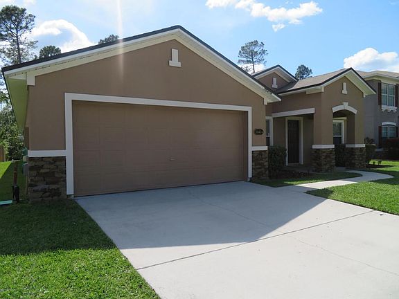 4th image of 76474 Deerwood Dr