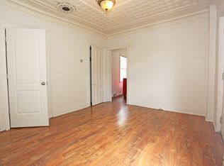87 E Main St APT 2, Morrisville, NY 13408