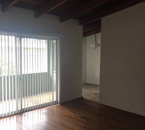 2nd image of 11706 Kiowa Ave APT 6