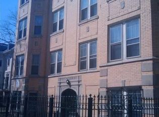 1366 N Hoyne Ave #B, Chicago, IL 60622