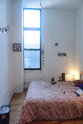 Rented by Garden Management | media 16