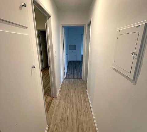 5th image of 00-360 Lime Ave #215