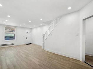 558 Herman St #1, Philadelphia, PA 19144