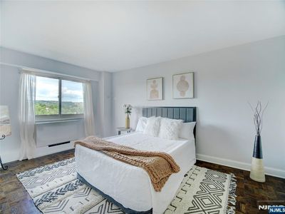 377 S Harrison St, East Orange, NJ, 07018