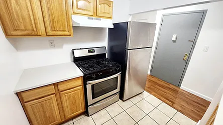 Rented by Remax Luxe