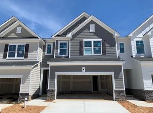 6006 Renew Pl #1271, Raleigh, NC 27616