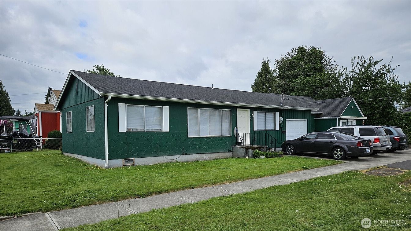 1st image of 706 Laurel Street