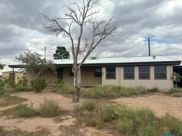 2775 Solana Rd SE, Deming, NM 88030